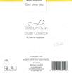 Picture of SENDING PEACE AND JOY EASTER CARD